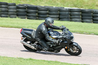 enduro-digital-images;event-digital-images;eventdigitalimages;lydden-hill;lydden-hill-trackday-photographs;lydden-no-limits-trackday;lydden-photographs;no-limits-trackdays;peter-wileman-photography;racing-digital-images;trackday-digital-images;trackday-photos