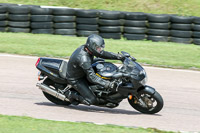 enduro-digital-images;event-digital-images;eventdigitalimages;lydden-hill;lydden-hill-trackday-photographs;lydden-no-limits-trackday;lydden-photographs;no-limits-trackdays;peter-wileman-photography;racing-digital-images;trackday-digital-images;trackday-photos