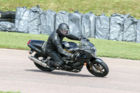 enduro-digital-images;event-digital-images;eventdigitalimages;lydden-hill;lydden-hill-trackday-photographs;lydden-no-limits-trackday;lydden-photographs;no-limits-trackdays;peter-wileman-photography;racing-digital-images;trackday-digital-images;trackday-photos