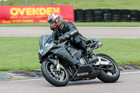 enduro-digital-images;event-digital-images;eventdigitalimages;lydden-hill;lydden-hill-trackday-photographs;lydden-no-limits-trackday;lydden-photographs;no-limits-trackdays;peter-wileman-photography;racing-digital-images;trackday-digital-images;trackday-photos