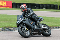 enduro-digital-images;event-digital-images;eventdigitalimages;lydden-hill;lydden-hill-trackday-photographs;lydden-no-limits-trackday;lydden-photographs;no-limits-trackdays;peter-wileman-photography;racing-digital-images;trackday-digital-images;trackday-photos