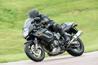Lower Group Black Bikes