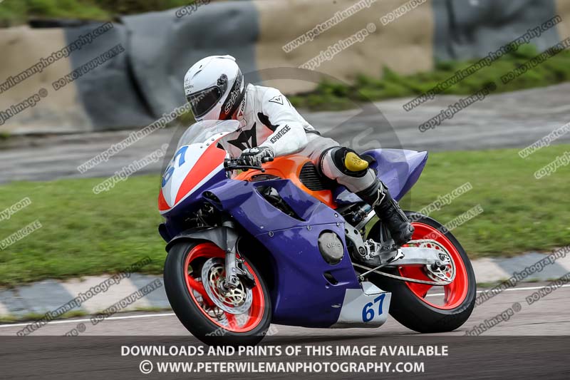 enduro digital images;event digital images;eventdigitalimages;lydden hill;lydden hill trackday photographs;lydden no limits trackday;lydden photographs;no limits trackdays;peter wileman photography;racing digital images;trackday digital images;trackday photos
