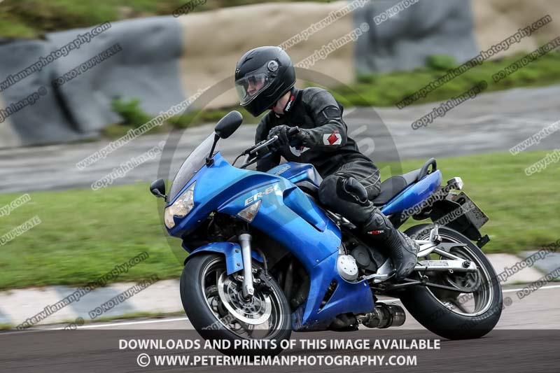 enduro digital images;event digital images;eventdigitalimages;lydden hill;lydden hill trackday photographs;lydden no limits trackday;lydden photographs;no limits trackdays;peter wileman photography;racing digital images;trackday digital images;trackday photos