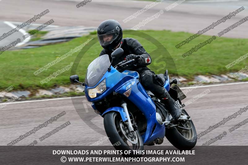 enduro digital images;event digital images;eventdigitalimages;lydden hill;lydden hill trackday photographs;lydden no limits trackday;lydden photographs;no limits trackdays;peter wileman photography;racing digital images;trackday digital images;trackday photos