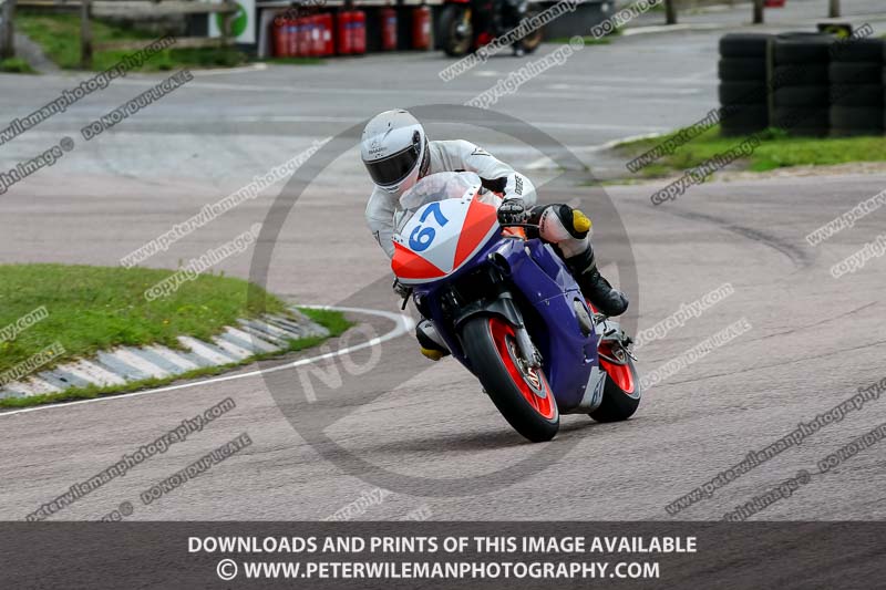 enduro digital images;event digital images;eventdigitalimages;lydden hill;lydden hill trackday photographs;lydden no limits trackday;lydden photographs;no limits trackdays;peter wileman photography;racing digital images;trackday digital images;trackday photos
