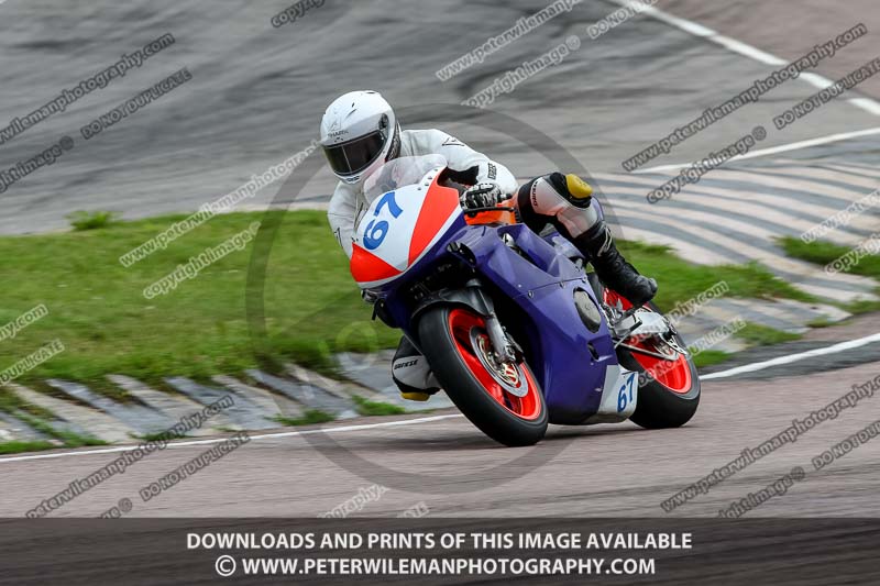 enduro digital images;event digital images;eventdigitalimages;lydden hill;lydden hill trackday photographs;lydden no limits trackday;lydden photographs;no limits trackdays;peter wileman photography;racing digital images;trackday digital images;trackday photos