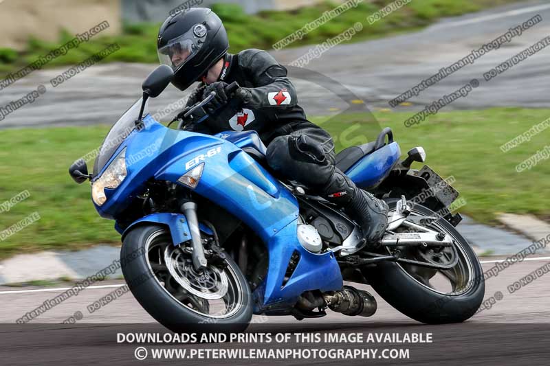 enduro digital images;event digital images;eventdigitalimages;lydden hill;lydden hill trackday photographs;lydden no limits trackday;lydden photographs;no limits trackdays;peter wileman photography;racing digital images;trackday digital images;trackday photos
