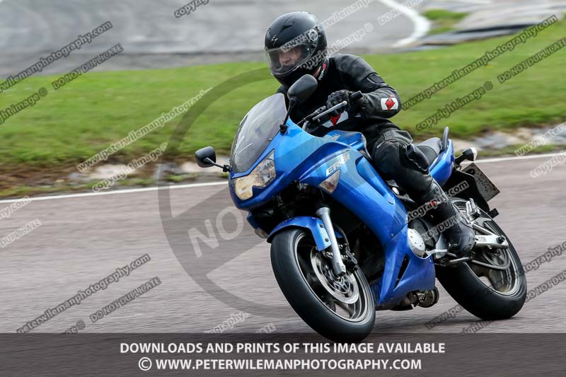 enduro digital images;event digital images;eventdigitalimages;lydden hill;lydden hill trackday photographs;lydden no limits trackday;lydden photographs;no limits trackdays;peter wileman photography;racing digital images;trackday digital images;trackday photos