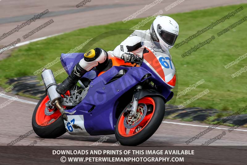 enduro digital images;event digital images;eventdigitalimages;lydden hill;lydden hill trackday photographs;lydden no limits trackday;lydden photographs;no limits trackdays;peter wileman photography;racing digital images;trackday digital images;trackday photos