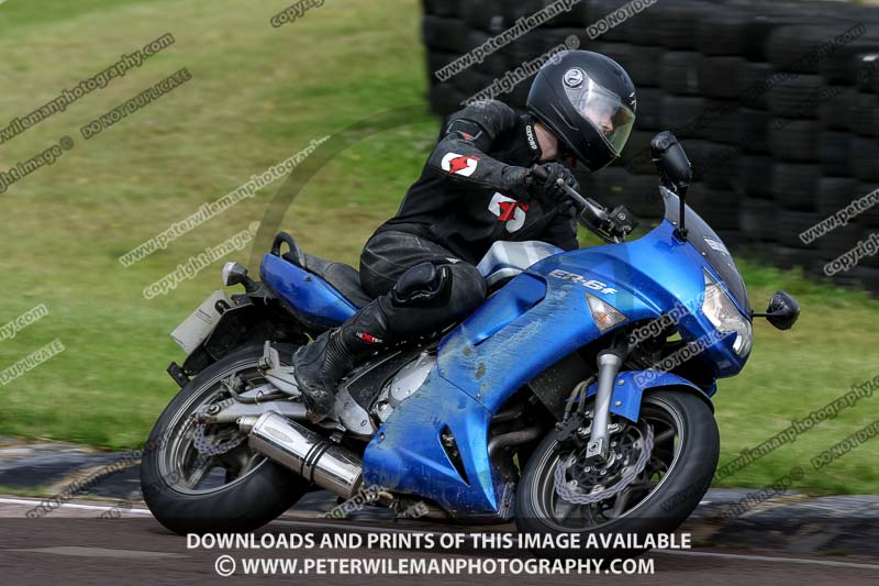 enduro digital images;event digital images;eventdigitalimages;lydden hill;lydden hill trackday photographs;lydden no limits trackday;lydden photographs;no limits trackdays;peter wileman photography;racing digital images;trackday digital images;trackday photos