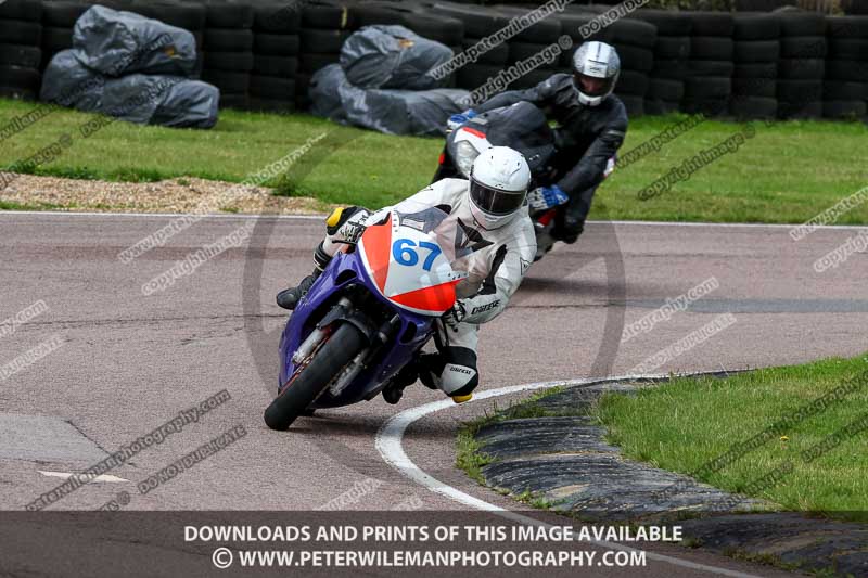enduro digital images;event digital images;eventdigitalimages;lydden hill;lydden hill trackday photographs;lydden no limits trackday;lydden photographs;no limits trackdays;peter wileman photography;racing digital images;trackday digital images;trackday photos
