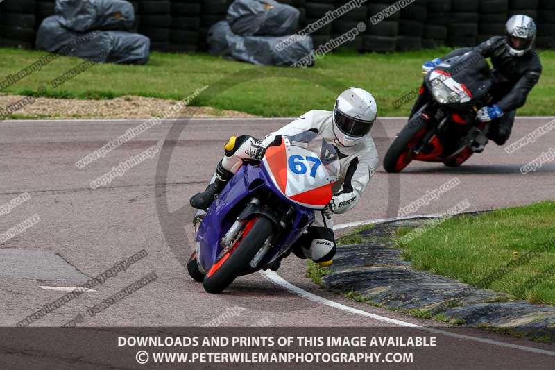 enduro digital images;event digital images;eventdigitalimages;lydden hill;lydden hill trackday photographs;lydden no limits trackday;lydden photographs;no limits trackdays;peter wileman photography;racing digital images;trackday digital images;trackday photos