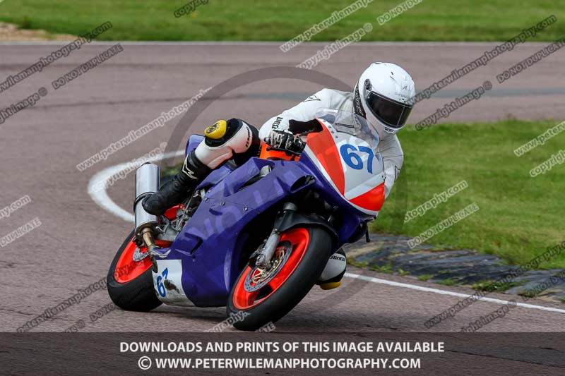 enduro digital images;event digital images;eventdigitalimages;lydden hill;lydden hill trackday photographs;lydden no limits trackday;lydden photographs;no limits trackdays;peter wileman photography;racing digital images;trackday digital images;trackday photos