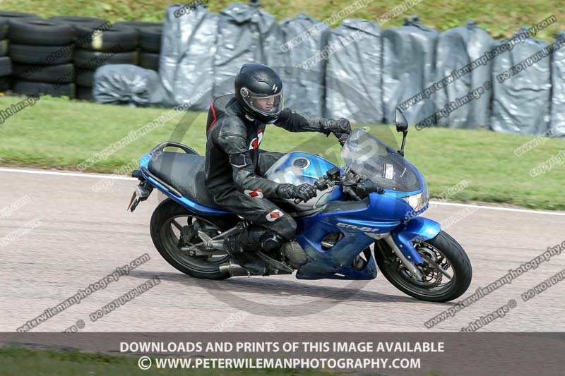 enduro digital images;event digital images;eventdigitalimages;lydden hill;lydden hill trackday photographs;lydden no limits trackday;lydden photographs;no limits trackdays;peter wileman photography;racing digital images;trackday digital images;trackday photos