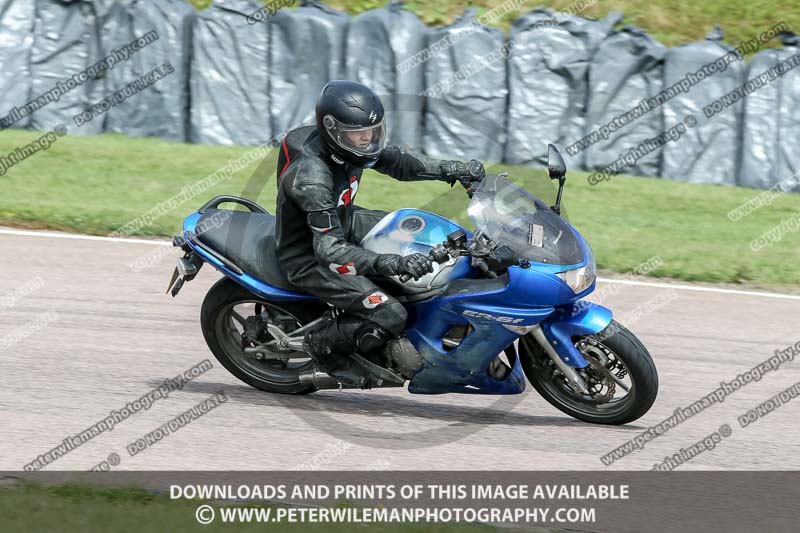 enduro digital images;event digital images;eventdigitalimages;lydden hill;lydden hill trackday photographs;lydden no limits trackday;lydden photographs;no limits trackdays;peter wileman photography;racing digital images;trackday digital images;trackday photos