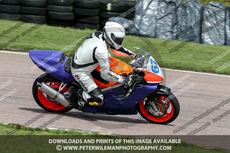 enduro digital images;event digital images;eventdigitalimages;lydden hill;lydden hill trackday photographs;lydden no limits trackday;lydden photographs;no limits trackdays;peter wileman photography;racing digital images;trackday digital images;trackday photos