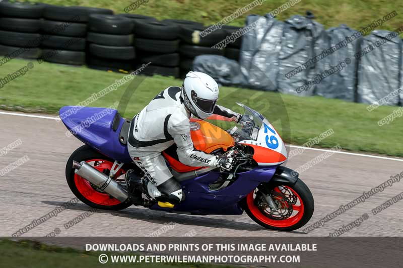 enduro digital images;event digital images;eventdigitalimages;lydden hill;lydden hill trackday photographs;lydden no limits trackday;lydden photographs;no limits trackdays;peter wileman photography;racing digital images;trackday digital images;trackday photos