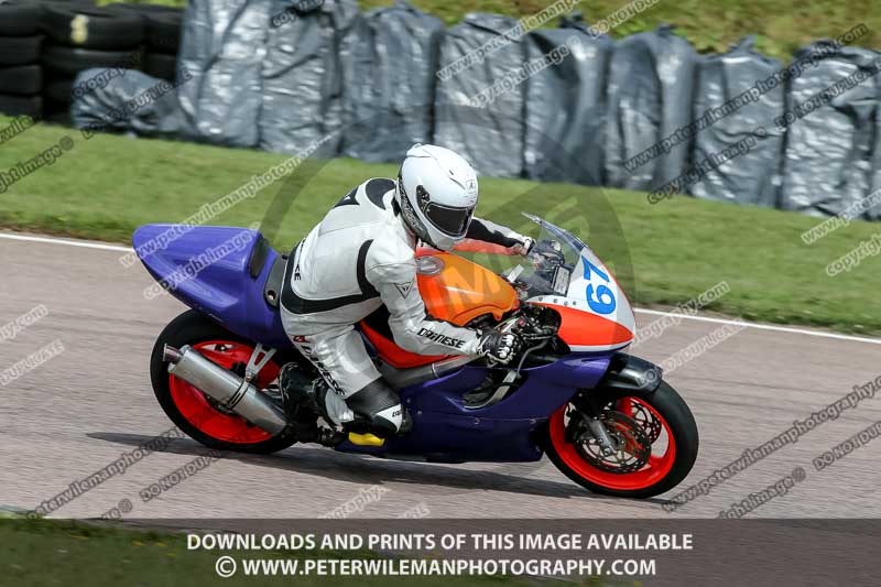 enduro digital images;event digital images;eventdigitalimages;lydden hill;lydden hill trackday photographs;lydden no limits trackday;lydden photographs;no limits trackdays;peter wileman photography;racing digital images;trackday digital images;trackday photos