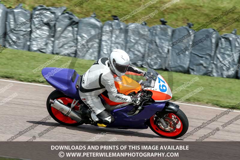 enduro digital images;event digital images;eventdigitalimages;lydden hill;lydden hill trackday photographs;lydden no limits trackday;lydden photographs;no limits trackdays;peter wileman photography;racing digital images;trackday digital images;trackday photos