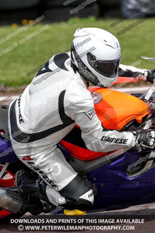enduro digital images;event digital images;eventdigitalimages;lydden hill;lydden hill trackday photographs;lydden no limits trackday;lydden photographs;no limits trackdays;peter wileman photography;racing digital images;trackday digital images;trackday photos