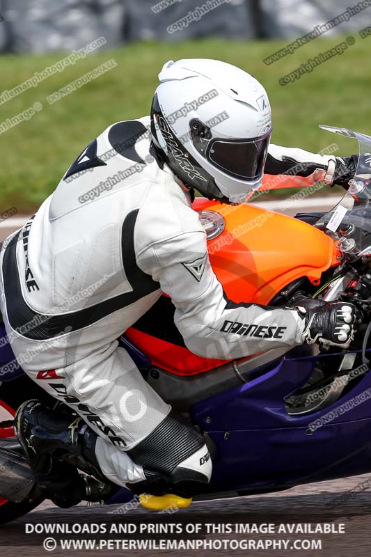 enduro digital images;event digital images;eventdigitalimages;lydden hill;lydden hill trackday photographs;lydden no limits trackday;lydden photographs;no limits trackdays;peter wileman photography;racing digital images;trackday digital images;trackday photos