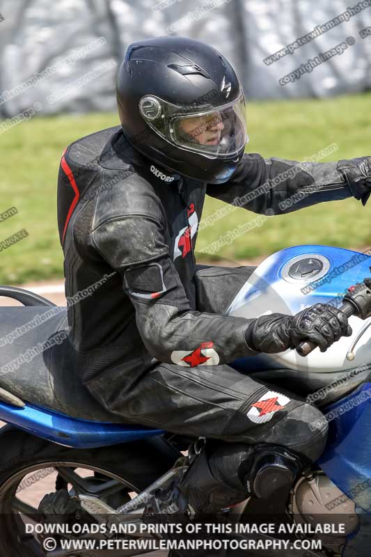 enduro digital images;event digital images;eventdigitalimages;lydden hill;lydden hill trackday photographs;lydden no limits trackday;lydden photographs;no limits trackdays;peter wileman photography;racing digital images;trackday digital images;trackday photos
