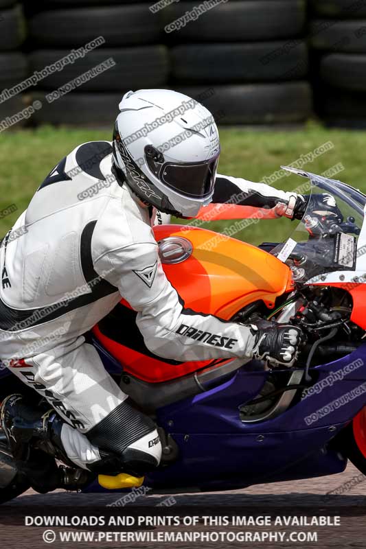 enduro digital images;event digital images;eventdigitalimages;lydden hill;lydden hill trackday photographs;lydden no limits trackday;lydden photographs;no limits trackdays;peter wileman photography;racing digital images;trackday digital images;trackday photos