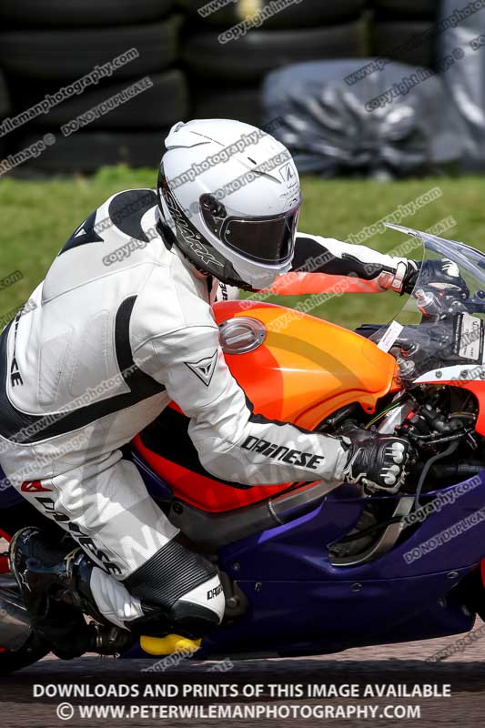 enduro digital images;event digital images;eventdigitalimages;lydden hill;lydden hill trackday photographs;lydden no limits trackday;lydden photographs;no limits trackdays;peter wileman photography;racing digital images;trackday digital images;trackday photos