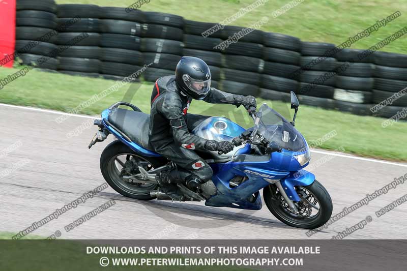 enduro digital images;event digital images;eventdigitalimages;lydden hill;lydden hill trackday photographs;lydden no limits trackday;lydden photographs;no limits trackdays;peter wileman photography;racing digital images;trackday digital images;trackday photos