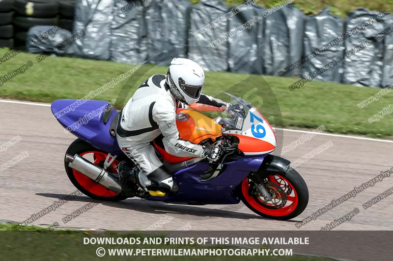 enduro digital images;event digital images;eventdigitalimages;lydden hill;lydden hill trackday photographs;lydden no limits trackday;lydden photographs;no limits trackdays;peter wileman photography;racing digital images;trackday digital images;trackday photos