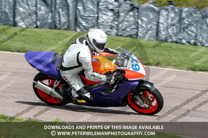 enduro digital images;event digital images;eventdigitalimages;lydden hill;lydden hill trackday photographs;lydden no limits trackday;lydden photographs;no limits trackdays;peter wileman photography;racing digital images;trackday digital images;trackday photos