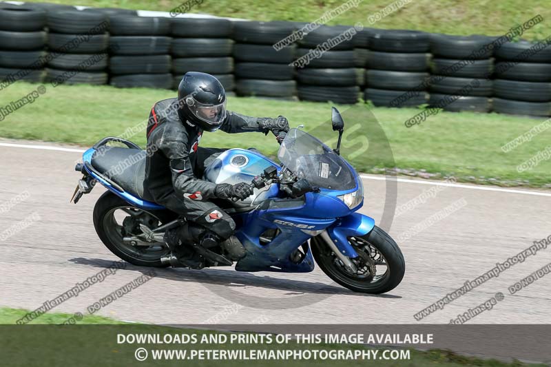 enduro digital images;event digital images;eventdigitalimages;lydden hill;lydden hill trackday photographs;lydden no limits trackday;lydden photographs;no limits trackdays;peter wileman photography;racing digital images;trackday digital images;trackday photos