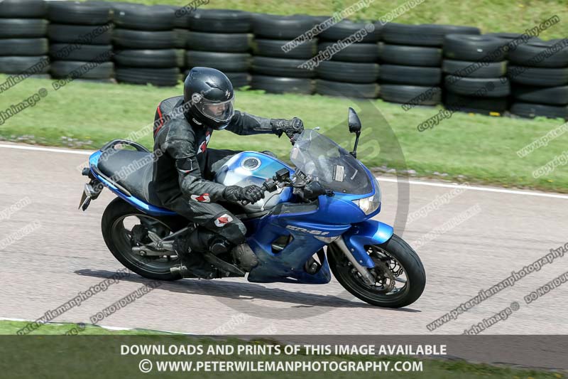 enduro digital images;event digital images;eventdigitalimages;lydden hill;lydden hill trackday photographs;lydden no limits trackday;lydden photographs;no limits trackdays;peter wileman photography;racing digital images;trackday digital images;trackday photos