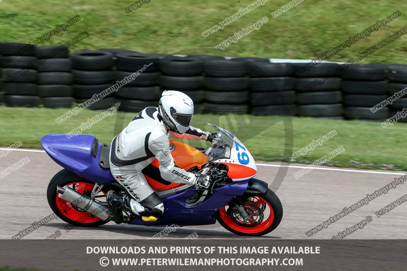 enduro digital images;event digital images;eventdigitalimages;lydden hill;lydden hill trackday photographs;lydden no limits trackday;lydden photographs;no limits trackdays;peter wileman photography;racing digital images;trackday digital images;trackday photos