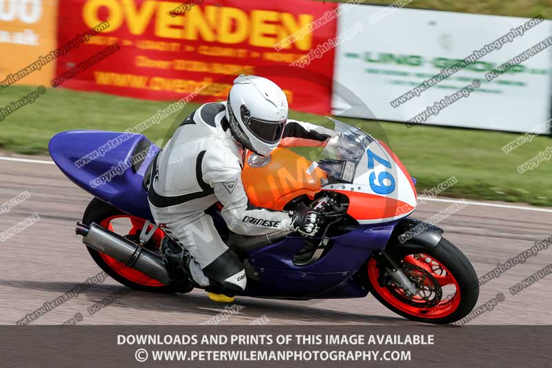 enduro digital images;event digital images;eventdigitalimages;lydden hill;lydden hill trackday photographs;lydden no limits trackday;lydden photographs;no limits trackdays;peter wileman photography;racing digital images;trackday digital images;trackday photos