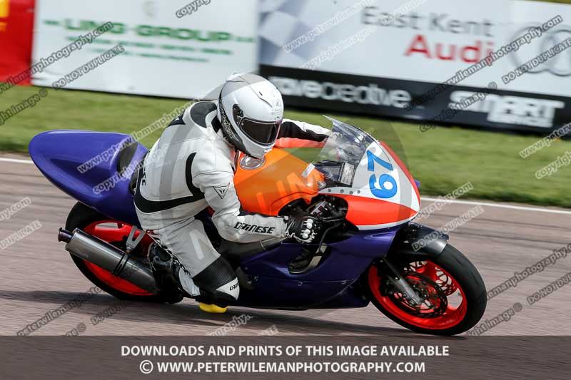 enduro digital images;event digital images;eventdigitalimages;lydden hill;lydden hill trackday photographs;lydden no limits trackday;lydden photographs;no limits trackdays;peter wileman photography;racing digital images;trackday digital images;trackday photos