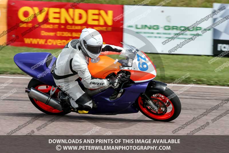 enduro digital images;event digital images;eventdigitalimages;lydden hill;lydden hill trackday photographs;lydden no limits trackday;lydden photographs;no limits trackdays;peter wileman photography;racing digital images;trackday digital images;trackday photos