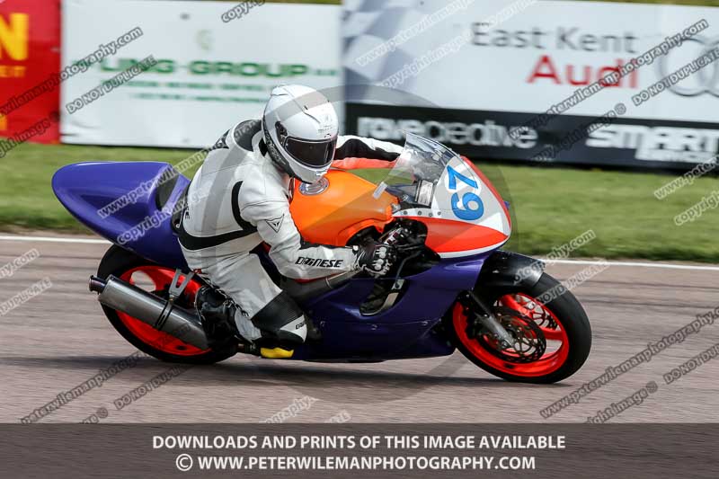 enduro digital images;event digital images;eventdigitalimages;lydden hill;lydden hill trackday photographs;lydden no limits trackday;lydden photographs;no limits trackdays;peter wileman photography;racing digital images;trackday digital images;trackday photos