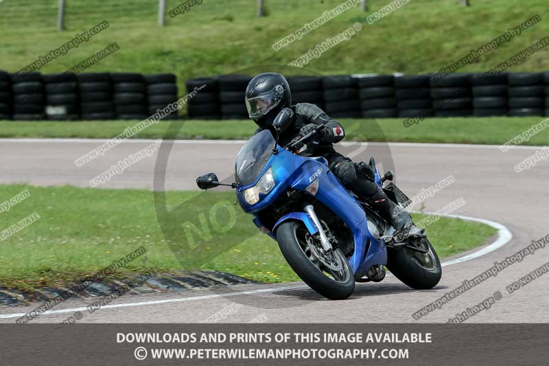enduro digital images;event digital images;eventdigitalimages;lydden hill;lydden hill trackday photographs;lydden no limits trackday;lydden photographs;no limits trackdays;peter wileman photography;racing digital images;trackday digital images;trackday photos