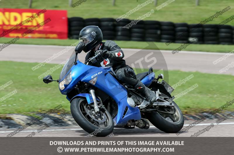 enduro digital images;event digital images;eventdigitalimages;lydden hill;lydden hill trackday photographs;lydden no limits trackday;lydden photographs;no limits trackdays;peter wileman photography;racing digital images;trackday digital images;trackday photos