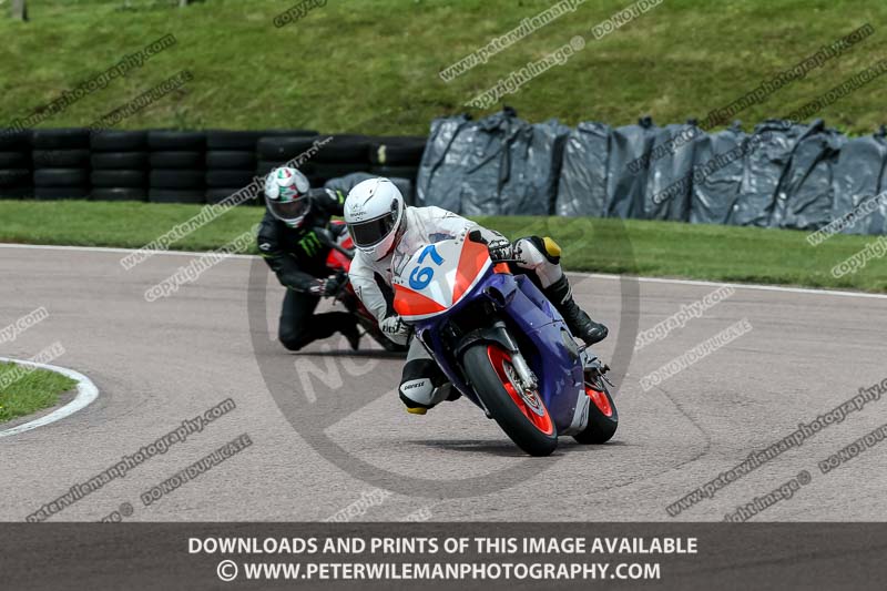 enduro digital images;event digital images;eventdigitalimages;lydden hill;lydden hill trackday photographs;lydden no limits trackday;lydden photographs;no limits trackdays;peter wileman photography;racing digital images;trackday digital images;trackday photos