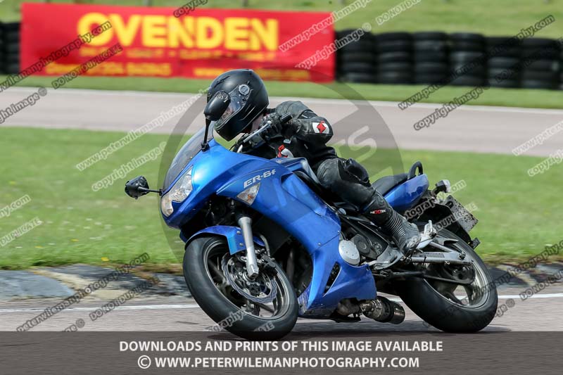 enduro digital images;event digital images;eventdigitalimages;lydden hill;lydden hill trackday photographs;lydden no limits trackday;lydden photographs;no limits trackdays;peter wileman photography;racing digital images;trackday digital images;trackday photos