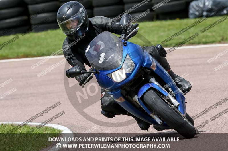 enduro digital images;event digital images;eventdigitalimages;lydden hill;lydden hill trackday photographs;lydden no limits trackday;lydden photographs;no limits trackdays;peter wileman photography;racing digital images;trackday digital images;trackday photos