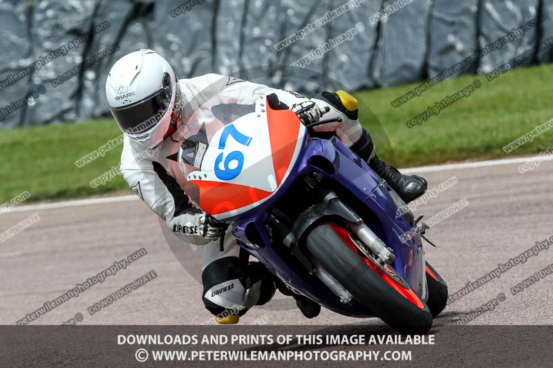 enduro digital images;event digital images;eventdigitalimages;lydden hill;lydden hill trackday photographs;lydden no limits trackday;lydden photographs;no limits trackdays;peter wileman photography;racing digital images;trackday digital images;trackday photos