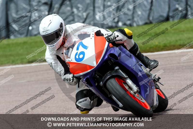 enduro digital images;event digital images;eventdigitalimages;lydden hill;lydden hill trackday photographs;lydden no limits trackday;lydden photographs;no limits trackdays;peter wileman photography;racing digital images;trackday digital images;trackday photos
