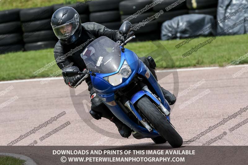 enduro digital images;event digital images;eventdigitalimages;lydden hill;lydden hill trackday photographs;lydden no limits trackday;lydden photographs;no limits trackdays;peter wileman photography;racing digital images;trackday digital images;trackday photos