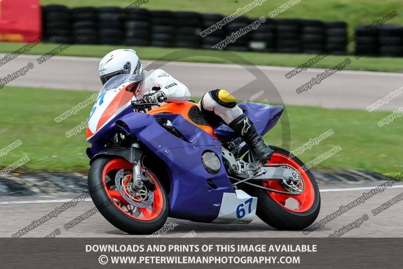 enduro digital images;event digital images;eventdigitalimages;lydden hill;lydden hill trackday photographs;lydden no limits trackday;lydden photographs;no limits trackdays;peter wileman photography;racing digital images;trackday digital images;trackday photos