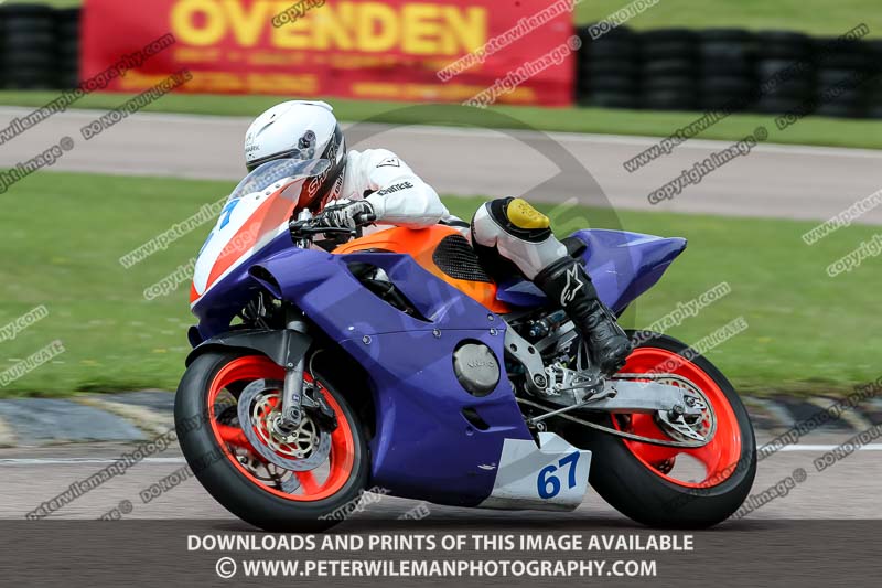 enduro digital images;event digital images;eventdigitalimages;lydden hill;lydden hill trackday photographs;lydden no limits trackday;lydden photographs;no limits trackdays;peter wileman photography;racing digital images;trackday digital images;trackday photos
