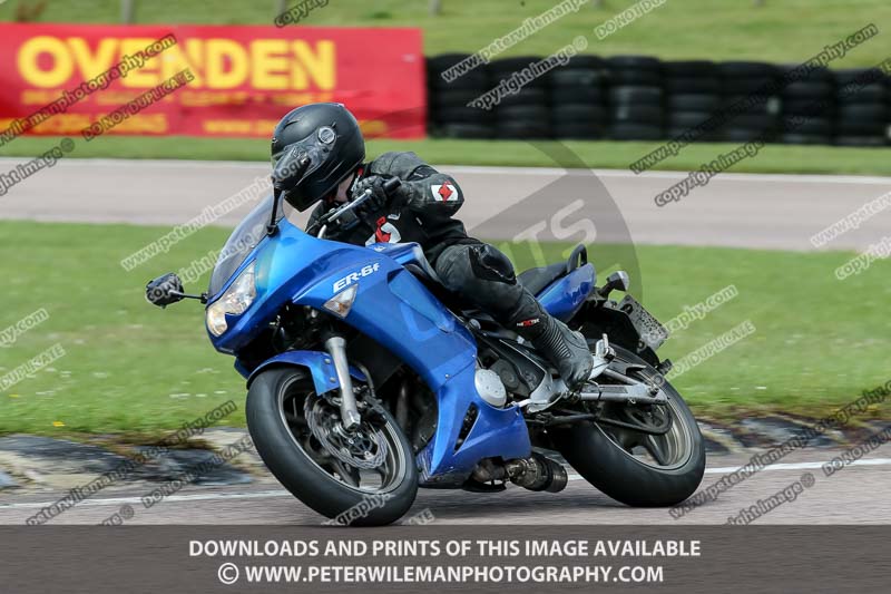 enduro digital images;event digital images;eventdigitalimages;lydden hill;lydden hill trackday photographs;lydden no limits trackday;lydden photographs;no limits trackdays;peter wileman photography;racing digital images;trackday digital images;trackday photos